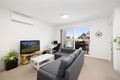 Property photo of 192/140 Thynne Street Bruce ACT 2617