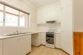 Property photo of 12 Julie Court Emerald QLD 4720