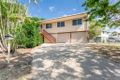 Property photo of 12 Julie Court Emerald QLD 4720