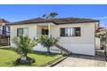 Property photo of 5 Barbara Avenue Warrawong NSW 2502