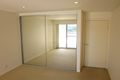 Property photo of 19/1-3 Oxford Street Epping NSW 2121