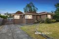Property photo of 88 Cambden Park Parade Ferntree Gully VIC 3156
