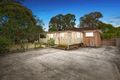 Property photo of 88 Cambden Park Parade Ferntree Gully VIC 3156