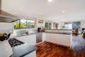 Property photo of 70 Kangaloon Road Bowral NSW 2576