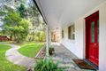 Property photo of 70 Kangaloon Road Bowral NSW 2576