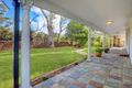Property photo of 70 Kangaloon Road Bowral NSW 2576