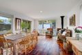 Property photo of 70 Kangaloon Road Bowral NSW 2576