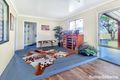 Property photo of 18469 Warrego Highway Dalby QLD 4405