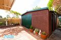 Property photo of 41 Greenough Way Gosnells WA 6110