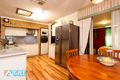 Property photo of 41 Greenough Way Gosnells WA 6110