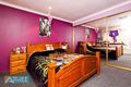 Property photo of 41 Greenough Way Gosnells WA 6110
