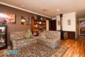 Property photo of 41 Greenough Way Gosnells WA 6110