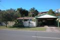 Property photo of 71 The Quarterdeck Tweed Heads NSW 2485