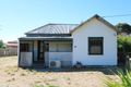 Property photo of 55 Thompson Street Dunolly VIC 3472