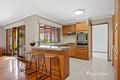 Property photo of 83 Lakeview Drive Lilydale VIC 3140