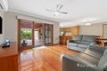 Property photo of 83 Lakeview Drive Lilydale VIC 3140