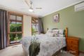 Property photo of 83 Lakeview Drive Lilydale VIC 3140