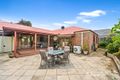 Property photo of 83 Lakeview Drive Lilydale VIC 3140