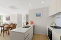 Property photo of 1102/1-8 Nield Avenue Greenwich NSW 2065