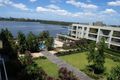 Property photo of 649/30 Baywater Drive Wentworth Point NSW 2127