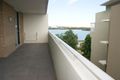 Property photo of 649/30 Baywater Drive Wentworth Point NSW 2127