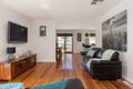 Property photo of 22A Taylor Road Mooroolbark VIC 3138
