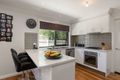 Property photo of 22A Taylor Road Mooroolbark VIC 3138