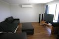 Property photo of 15 Carlisle Street Williamstown SA 5351