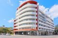 Property photo of 17/6 Sorrell Street Parramatta NSW 2150