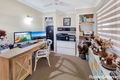 Property photo of 18469 Warrego Highway Dalby QLD 4405