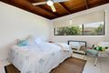 Property photo of 4 Netley Street Bald Hills QLD 4036