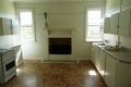 Property photo of 41 Herbert Street Gulgong NSW 2852