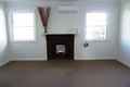 Property photo of 41 Herbert Street Gulgong NSW 2852
