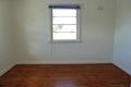 Property photo of 41 Herbert Street Gulgong NSW 2852