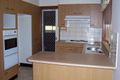 Property photo of 65 Timbara Crescent Surfside NSW 2536