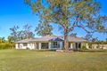 Property photo of 127 Devonstone Drive Cooroibah QLD 4565