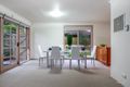 Property photo of 4/2 Hastings Avenue Boronia VIC 3155