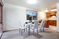 Property photo of 4/2 Hastings Avenue Boronia VIC 3155