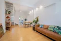Property photo of 13 Alfred Street Newcastle East NSW 2300