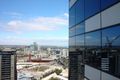 Property photo of 3302/7 Riverside Quay Southbank VIC 3006