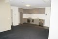 Property photo of 649/30 Baywater Drive Wentworth Point NSW 2127