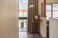 Property photo of 12 Ahern Place Monash ACT 2904