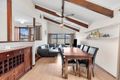 Property photo of 12 Ahern Place Monash ACT 2904