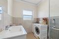 Property photo of 4/12 Crozier Terrace Oaklands Park SA 5046
