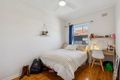 Property photo of 4/12 Crozier Terrace Oaklands Park SA 5046