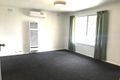 Property photo of 4/413 Gilbert Road Preston VIC 3072