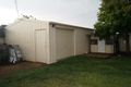 Property photo of 5 Alan Street Shepparton VIC 3630