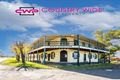 Property photo of 2 Manners Street Tenterfield NSW 2372