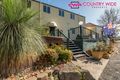 Property photo of 2 Manners Street Tenterfield NSW 2372