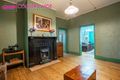 Property photo of 2 Manners Street Tenterfield NSW 2372